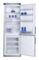  Ardo CO 2210 SH